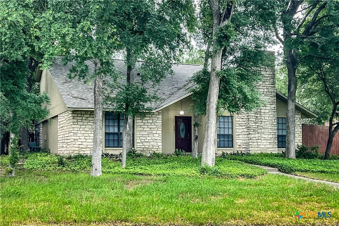 Temple, TX 76502,2505 Canyon Creek DR