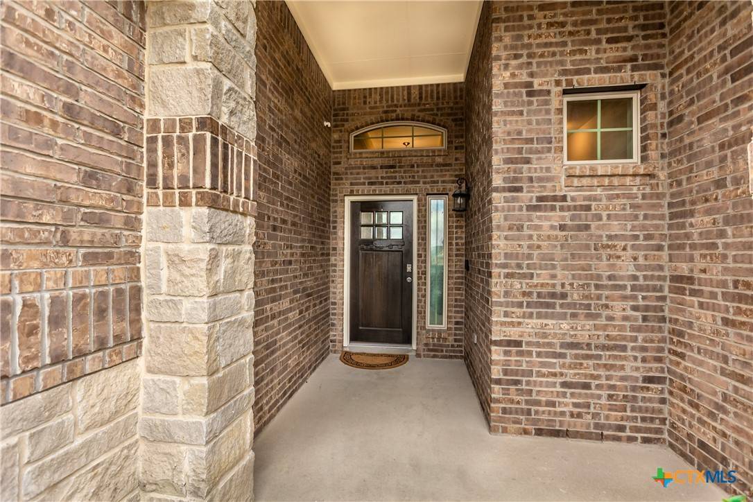 New Braunfels, TX 78130,3218 Roan ST