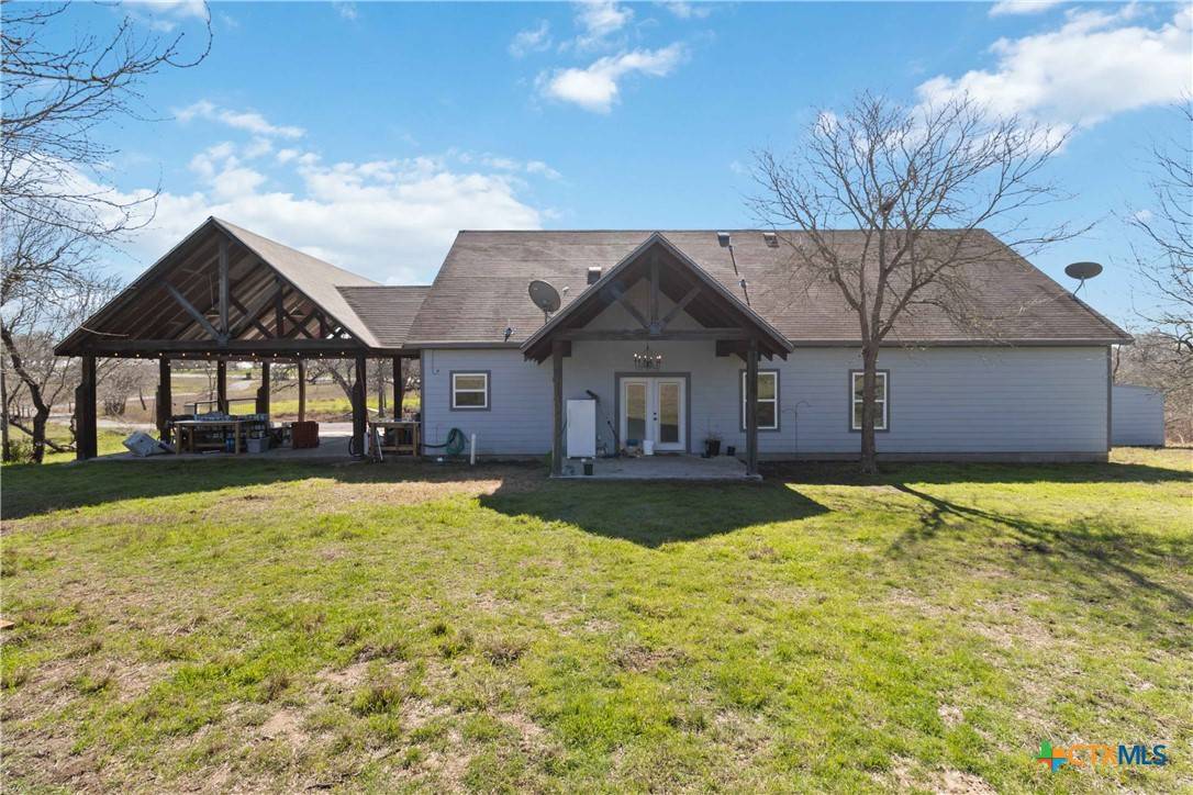 Seguin, TX 78155,2662 FM 2438