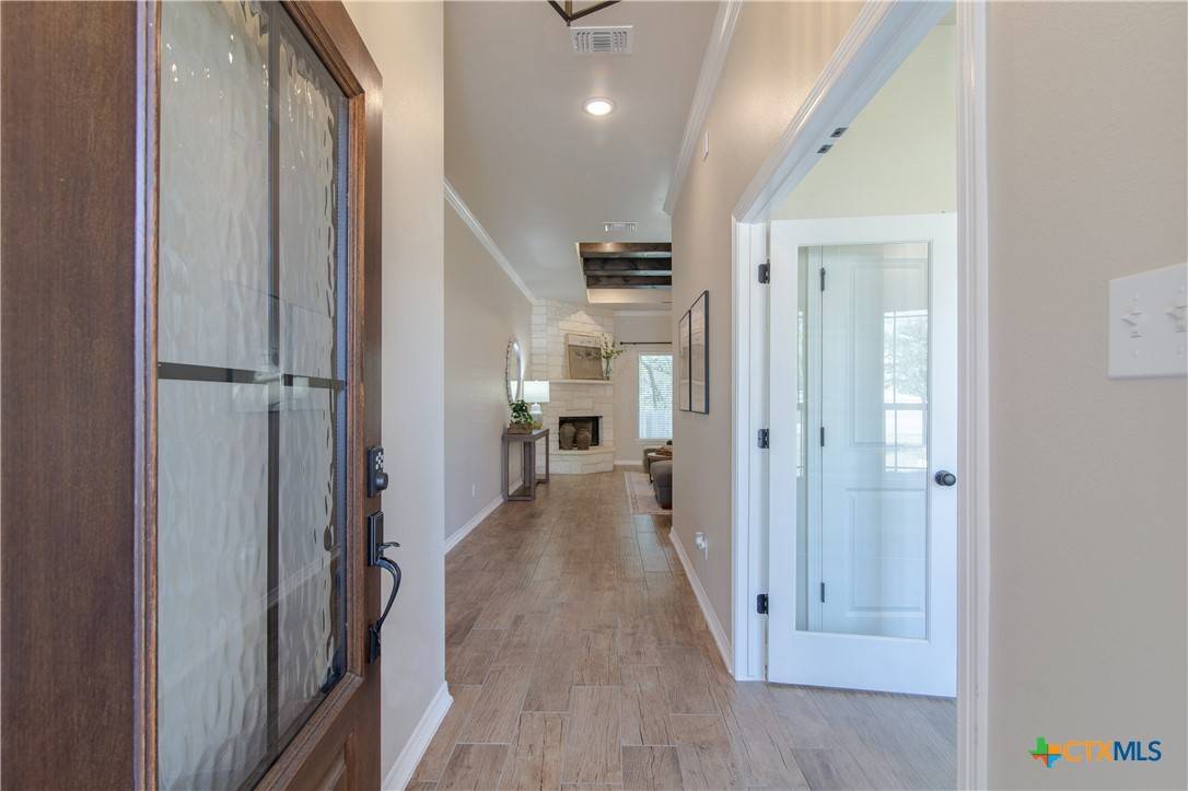 Belton, TX 76513,2952 Stillman CT