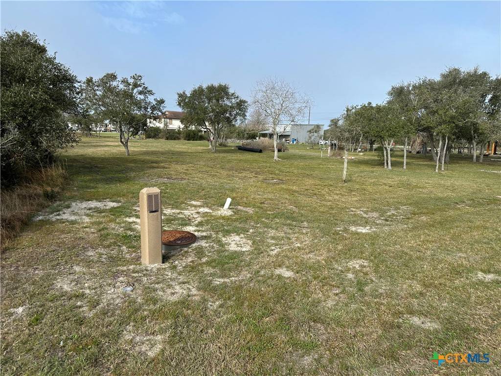 Port O'connor, TX 77982,167 Kimberly ST