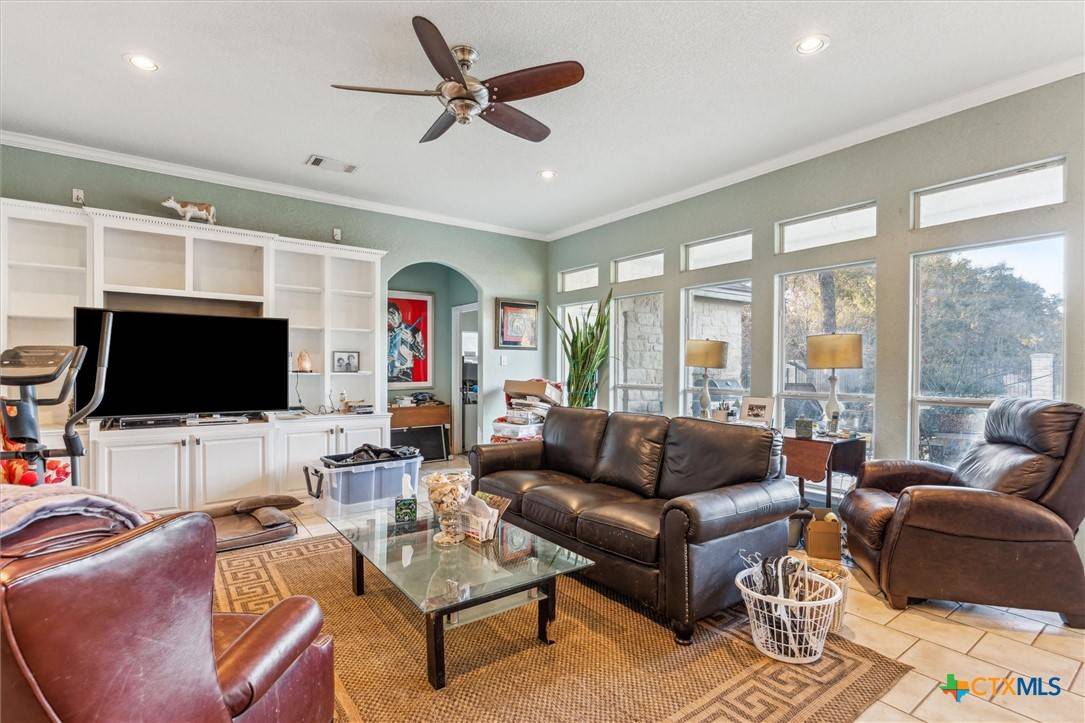 Georgetown, TX 78633,204 Diamond TRL