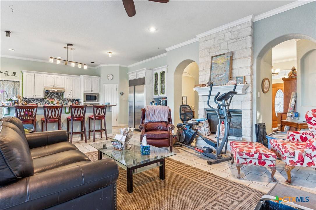 Georgetown, TX 78633,204 Diamond TRL