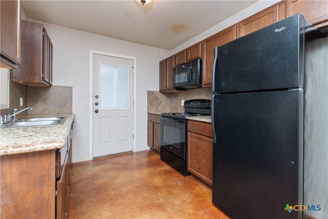 Temple, TX 76502,4421 Brutus LN