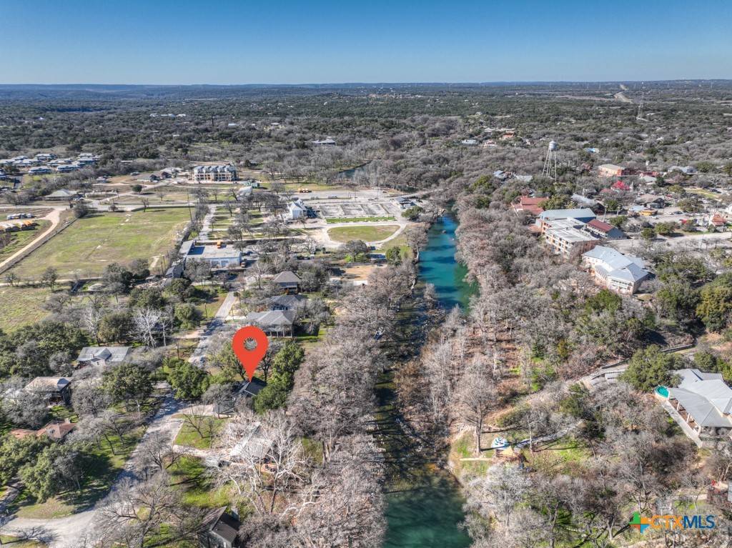 New Braunfels, TX 78130,1438 Sleepy Hollow LN