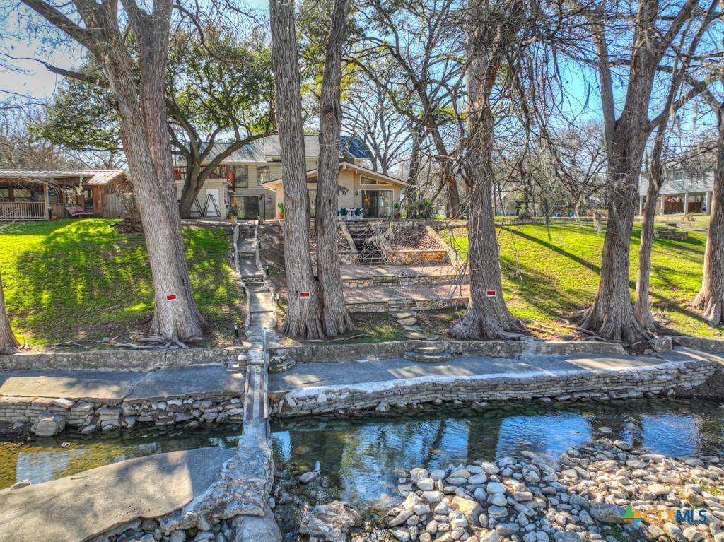 New Braunfels, TX 78130,1438 Sleepy Hollow LN