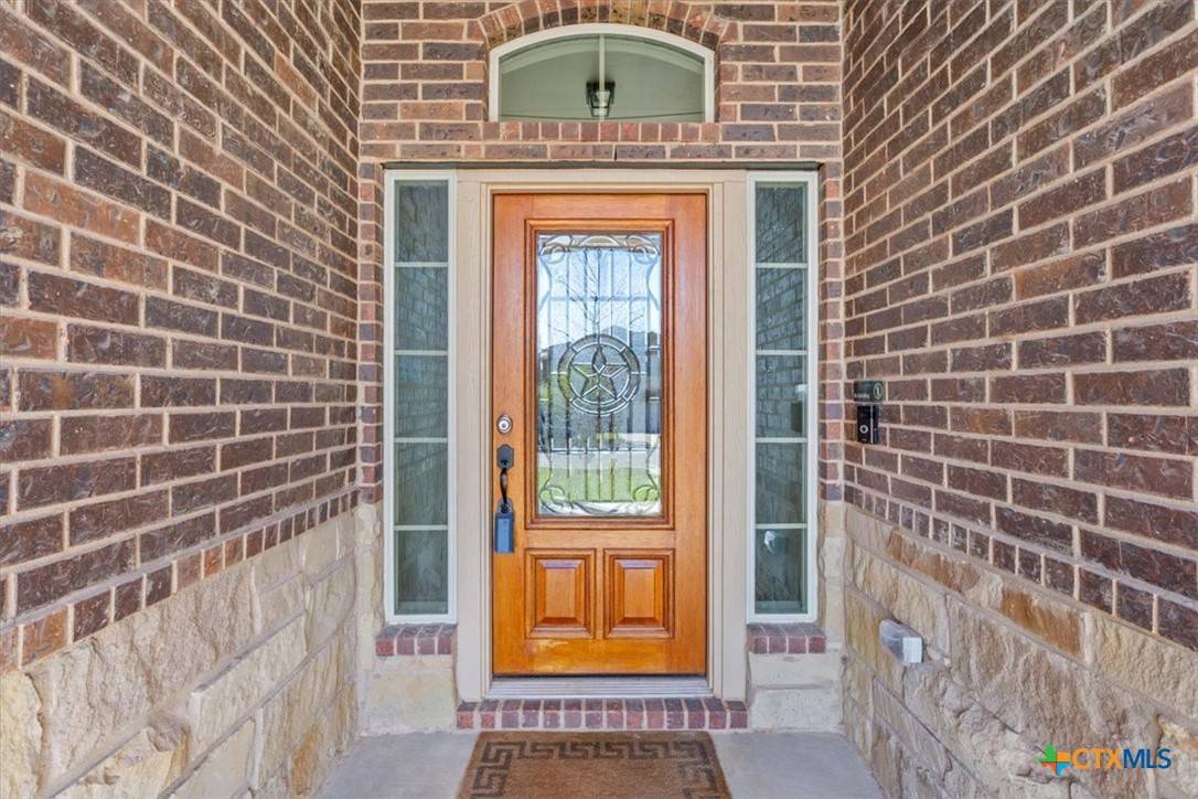 Temple, TX 76502,1110 Basalt CT