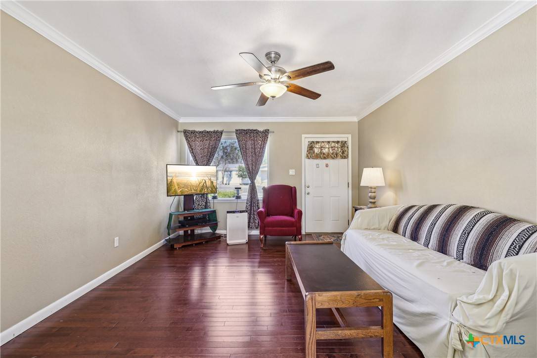 Copperas Cove, TX 76522,1105 S 19th ST