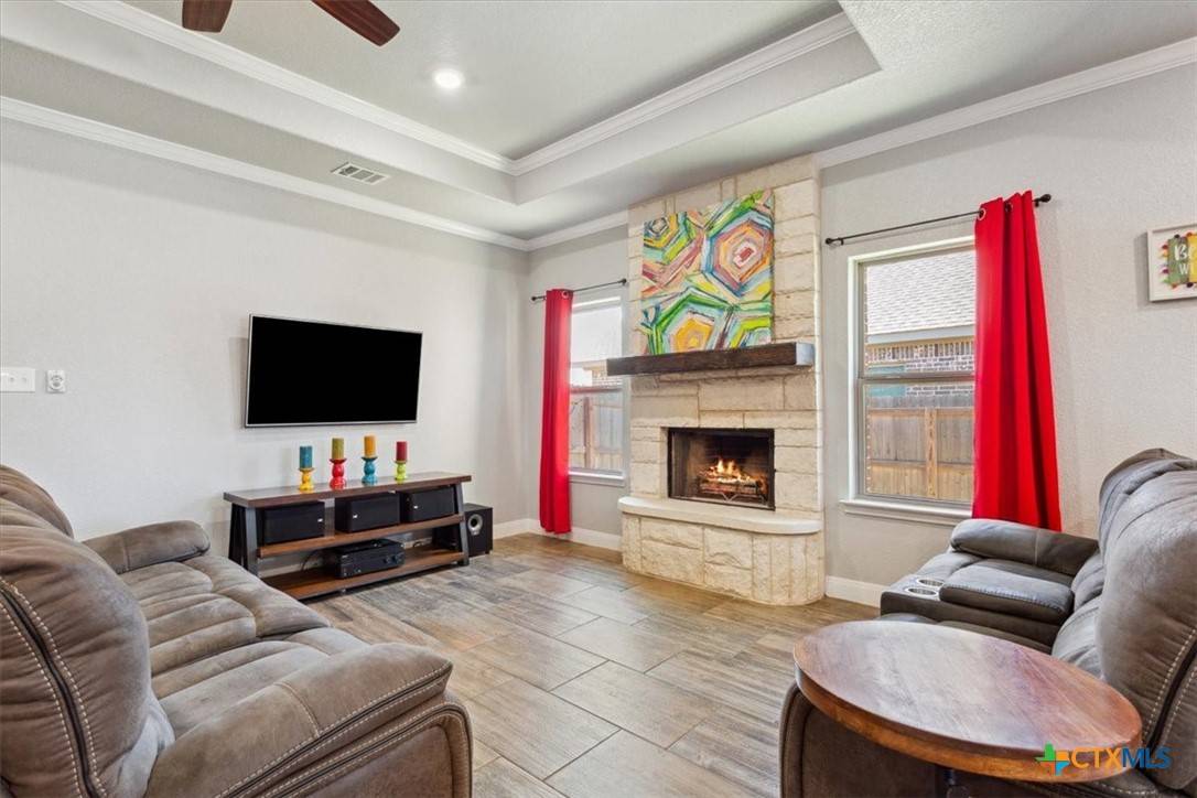 Temple, TX 76502,7516 Hardin DR