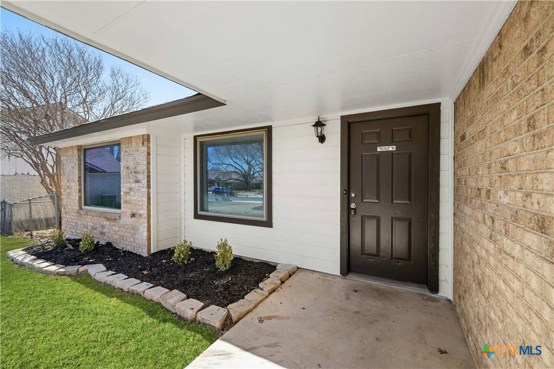 Killeen, TX 76542,4807 Bramblewood DR