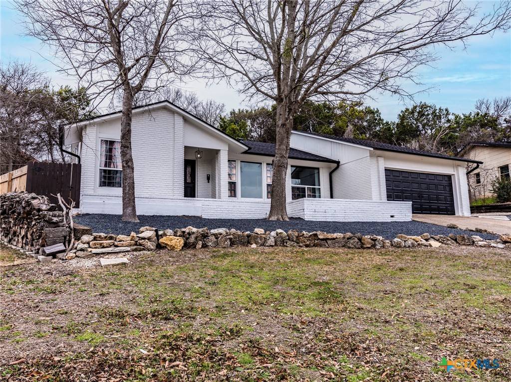 Harker Heights, TX 76548,903 Cliffside DR