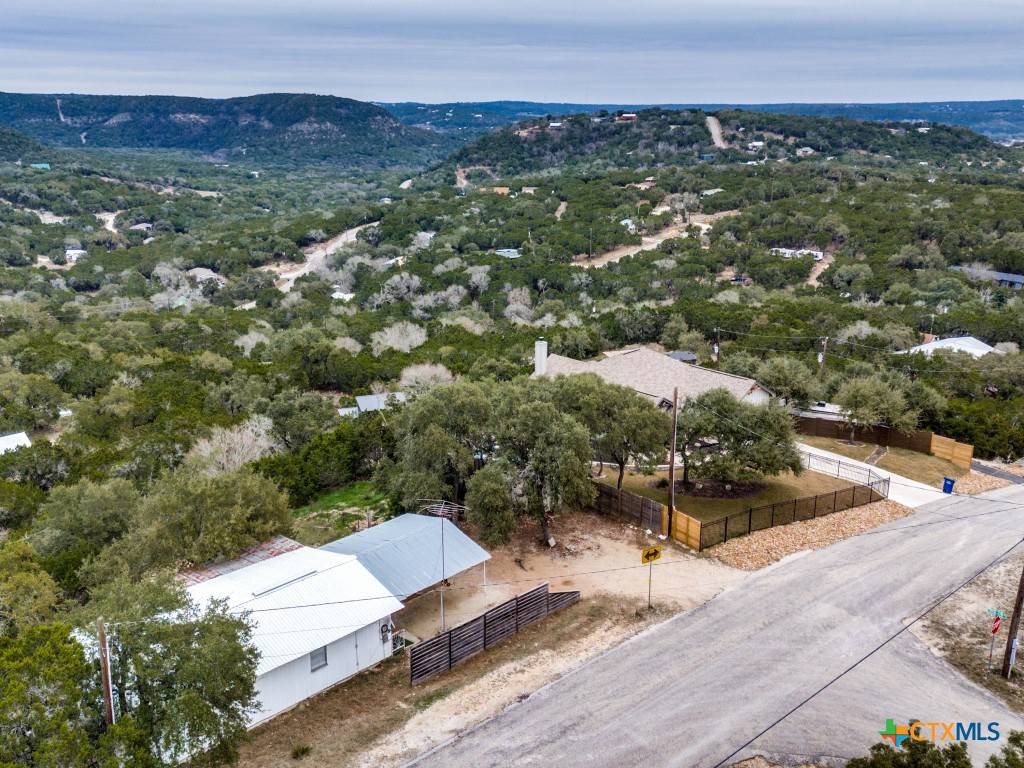 Canyon Lake, TX 78133,1400 Qappuella DR