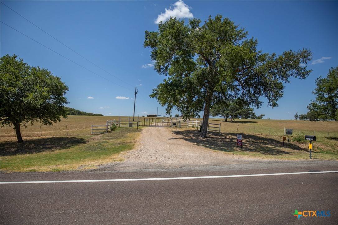 Cameron, TX 76520,734 E FM 485