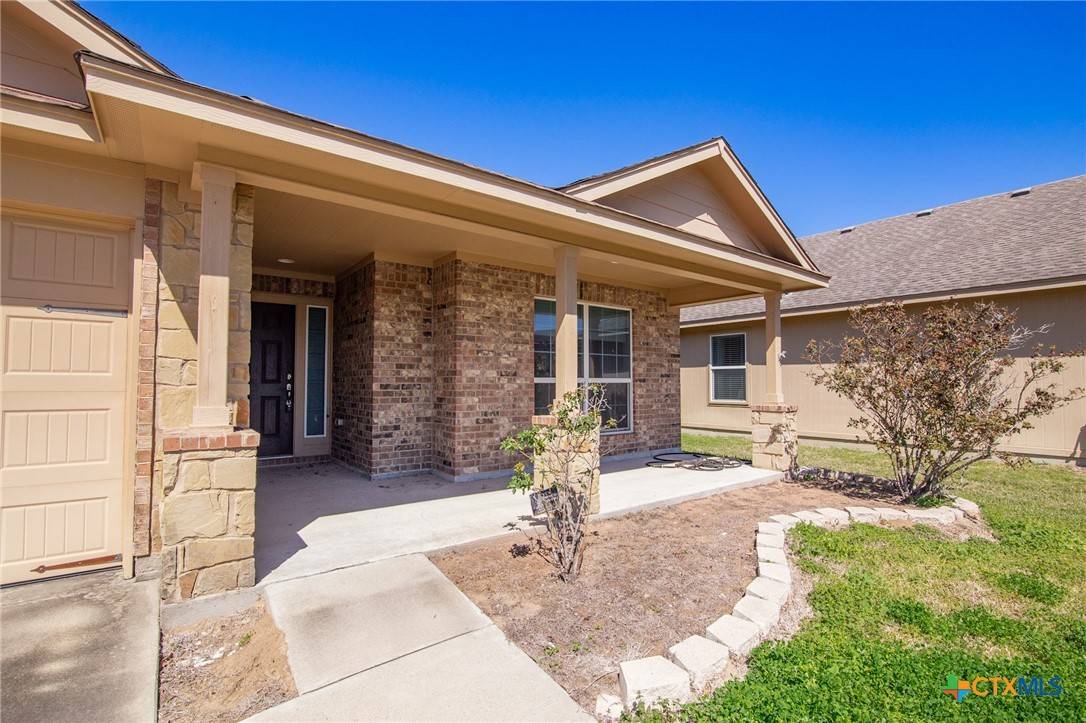 Victoria, TX 77904,104 Cobble Stone CT