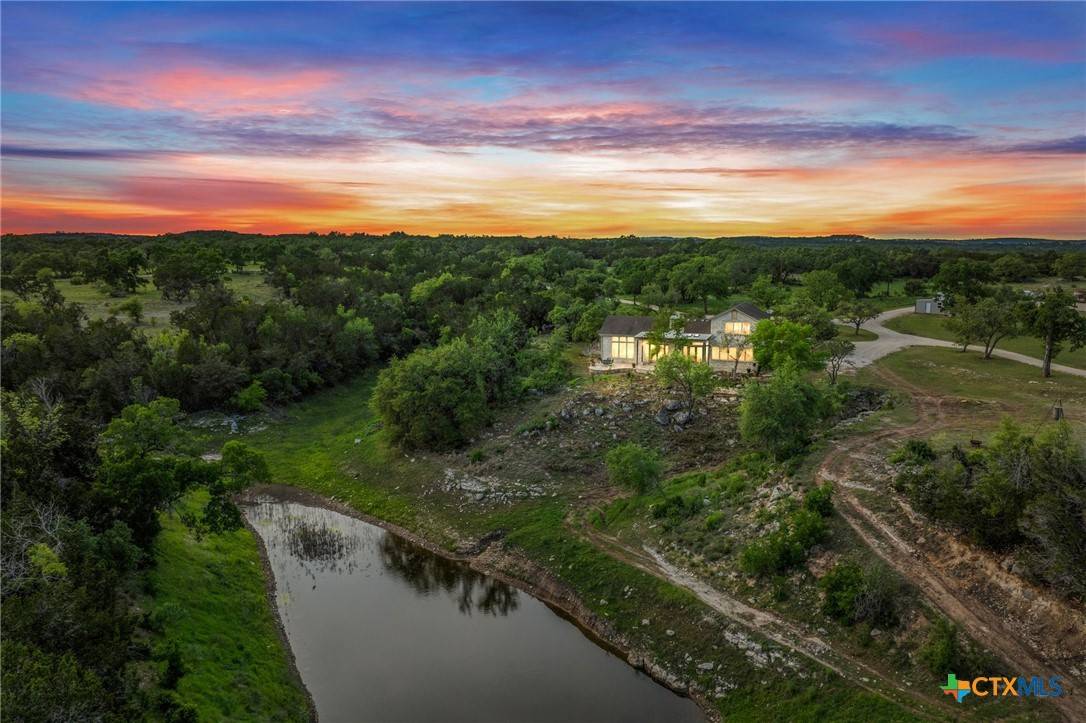 Dripping Springs, TX 78620,3003 Pursley Rd