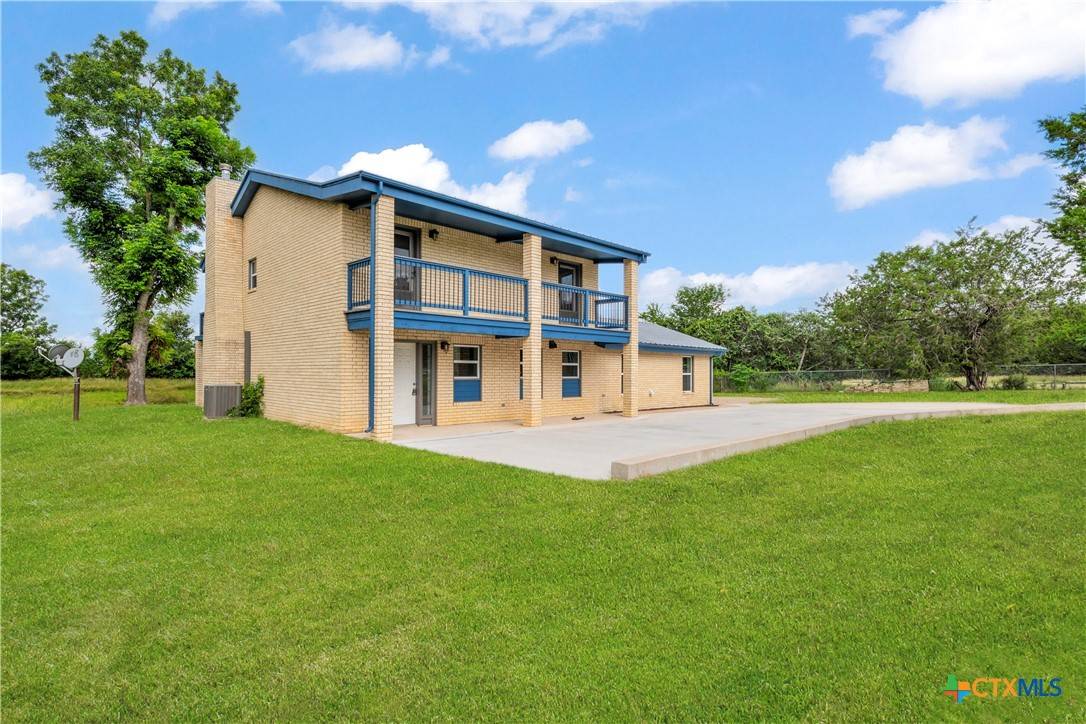 Killeen, TX 76549,1717 Creek Place DR