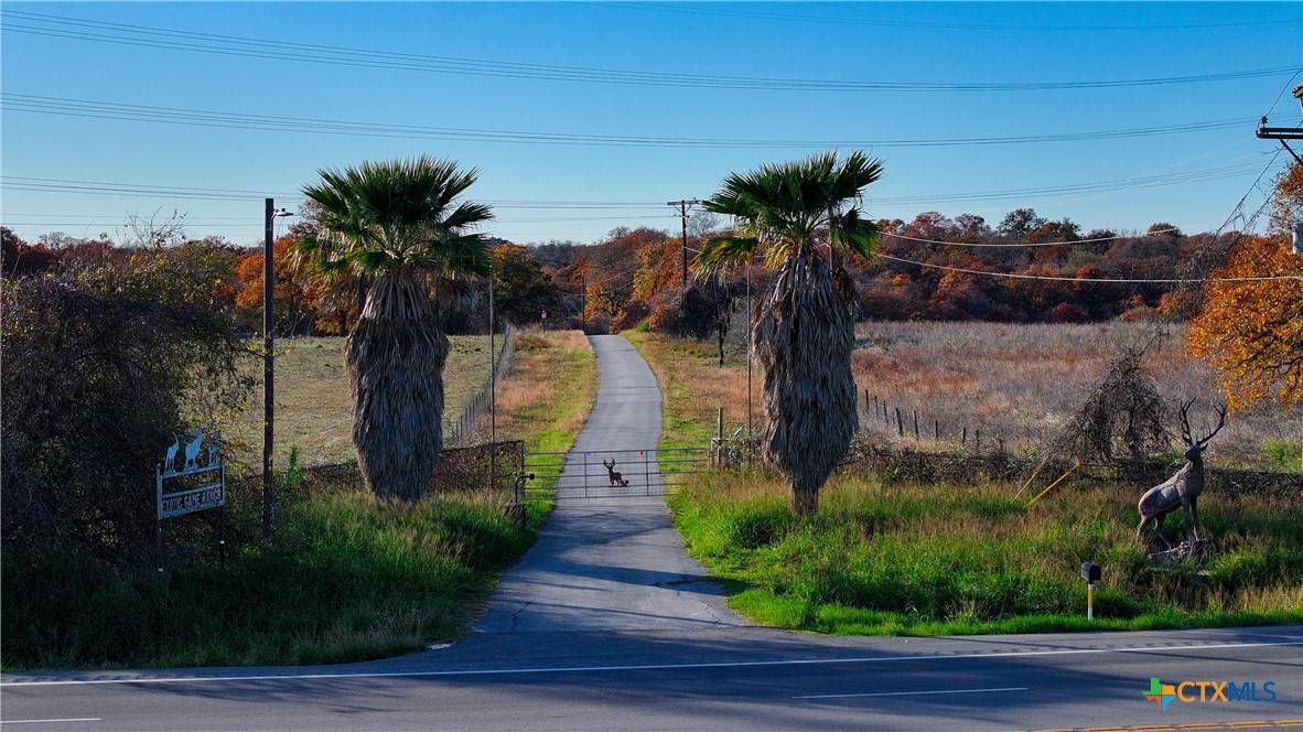 Seguin, TX 78155,TBD Tx-123