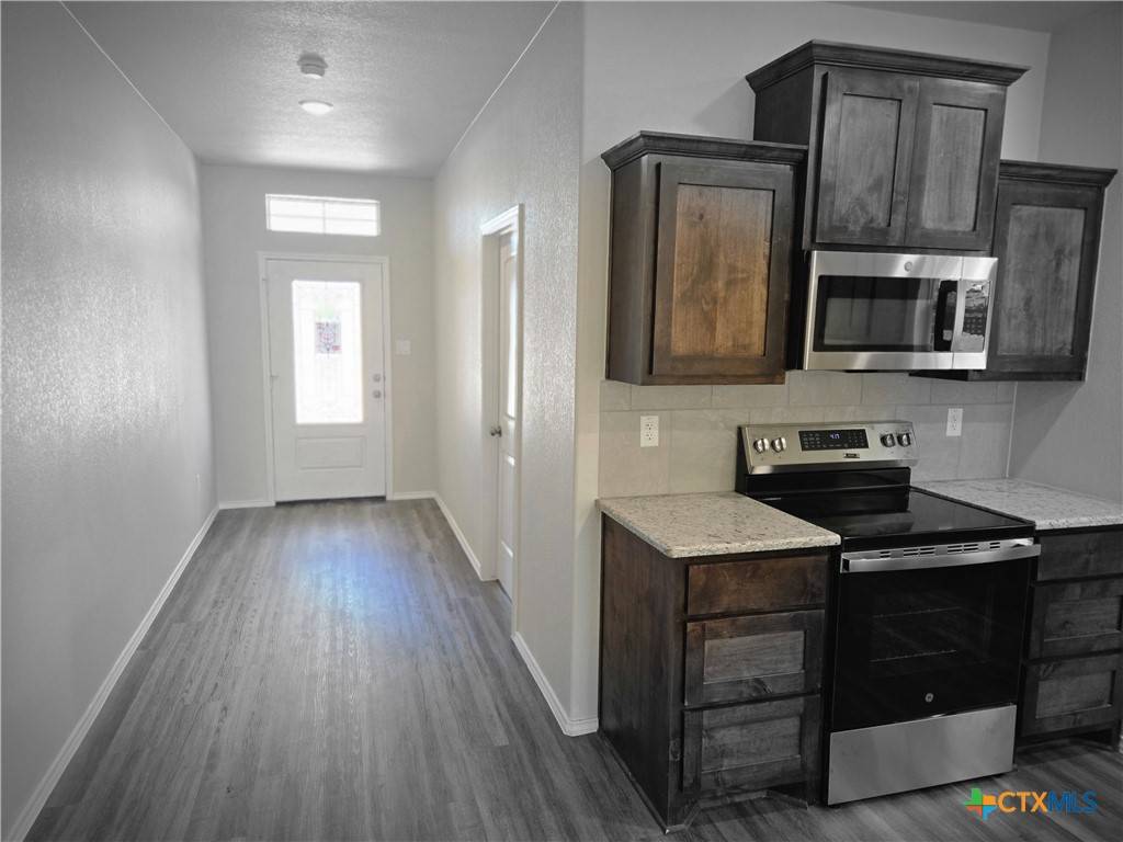 Copperas Cove, TX 76522,1402 Lindsey DR
