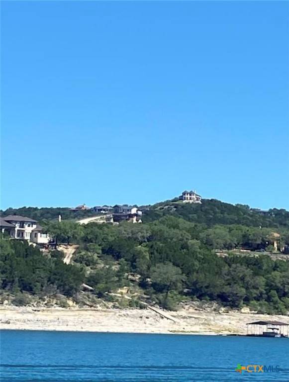 Jonestown, TX 78645,17901 Ranchland Hills VIS