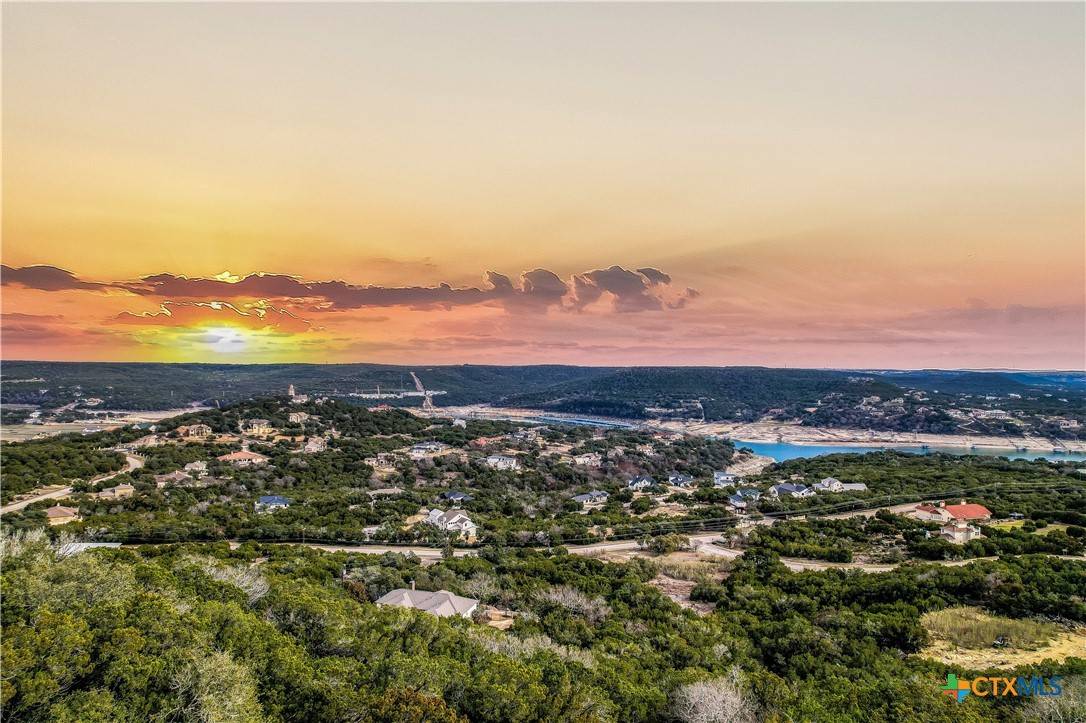 Jonestown, TX 78645,17901 Ranchland Hills VIS