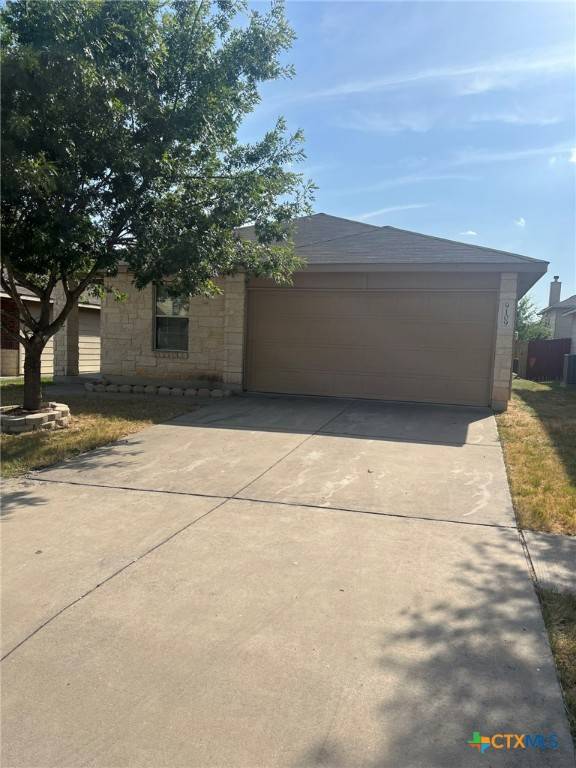 Killeen, TX 76542,9109 Bellgrove CT