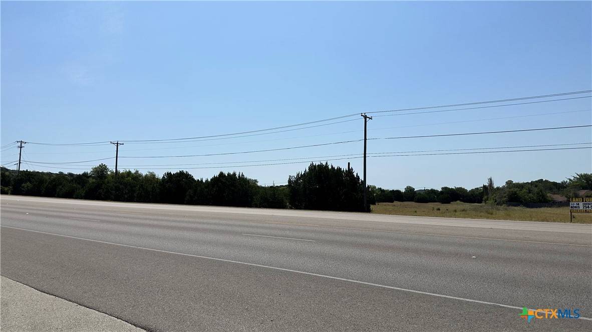 Copperas Cove, TX 76522,919 W Business 190 HWY
