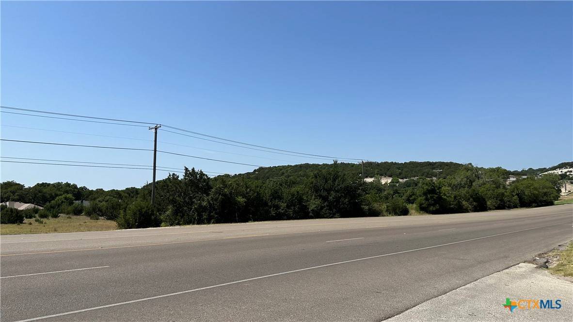 Copperas Cove, TX 76522,919 W Business 190 HWY