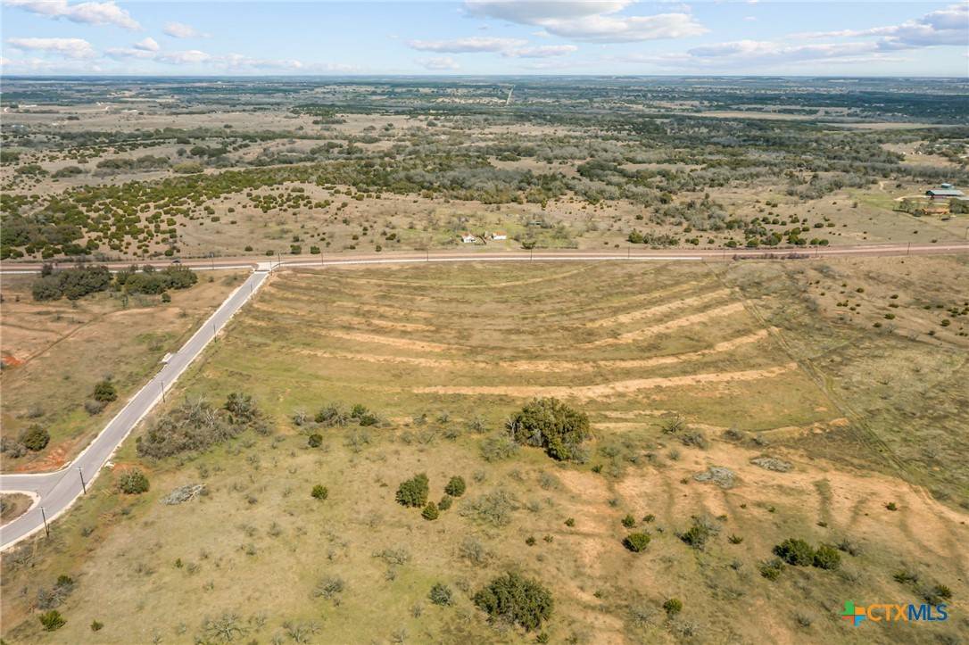 Copperas Cove, TX 76522,0 Table Rock RD