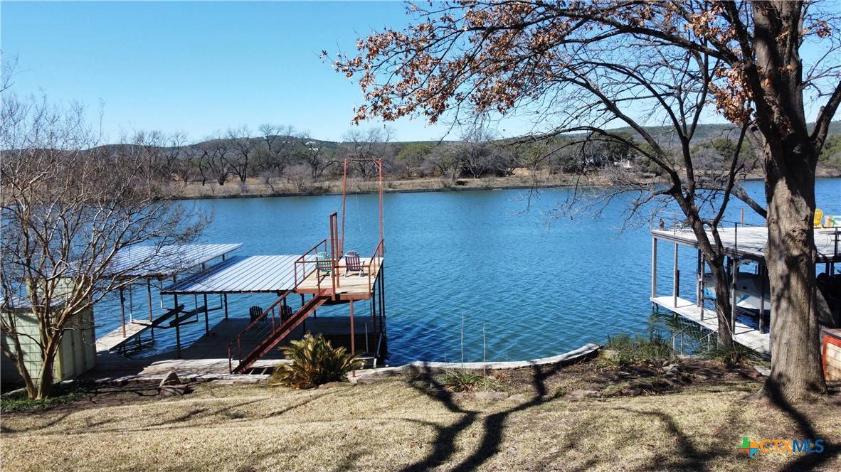 Kingsland, TX 78611,418 County Road 119a