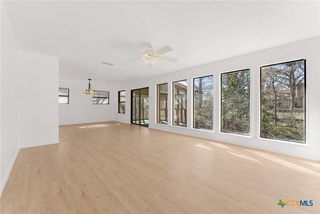 Temple, TX 76504,4003 River Oaks CIR