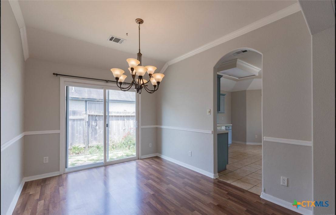 New Braunfels, TX 78130,452 Raven RDG