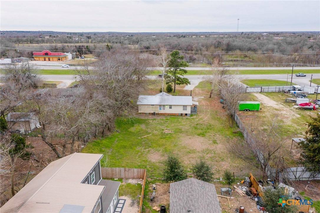 Elgin, TX 78621,262 Highway 290