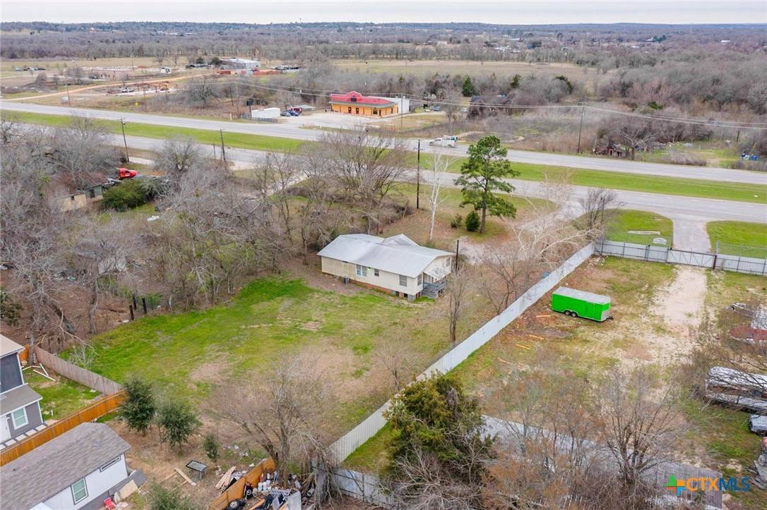 Elgin, TX 78621,262 Highway 290