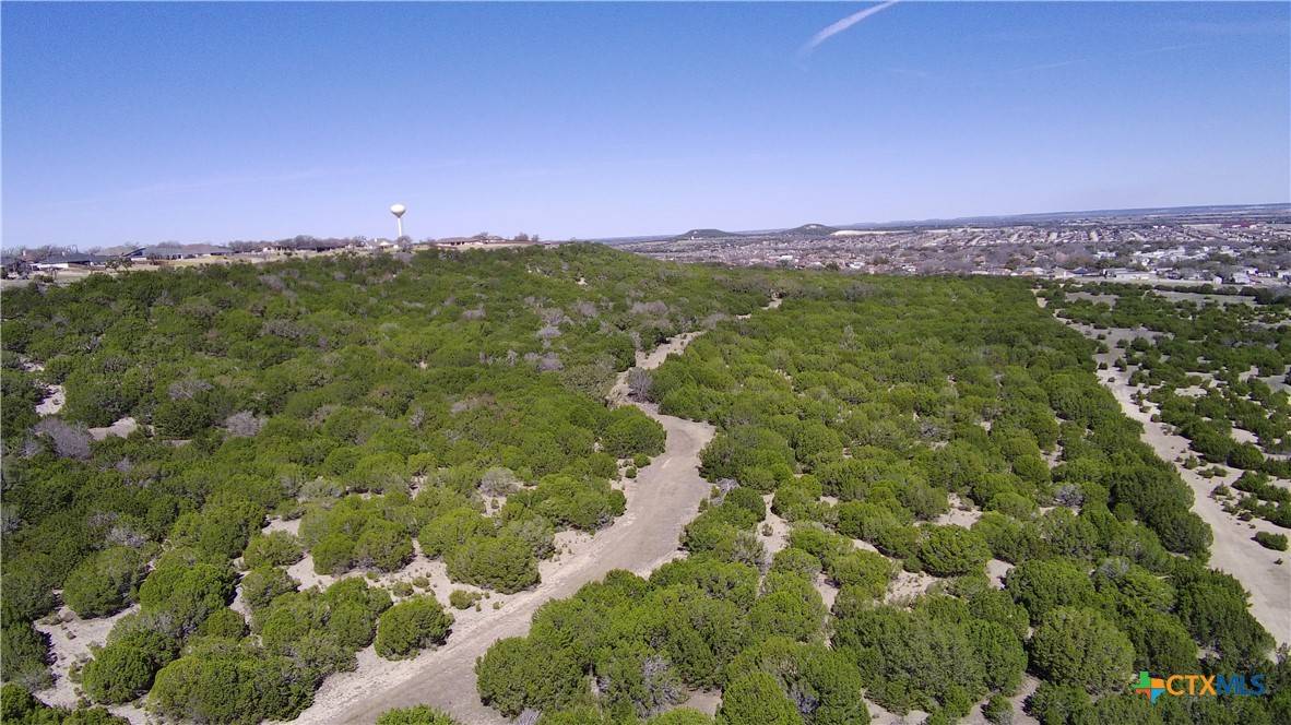 Copperas Cove, TX 76522,TBD W Avenue D