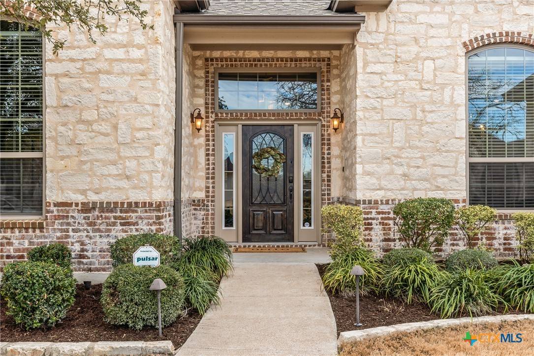 Belton, TX 76513,2560 Bluff CIR