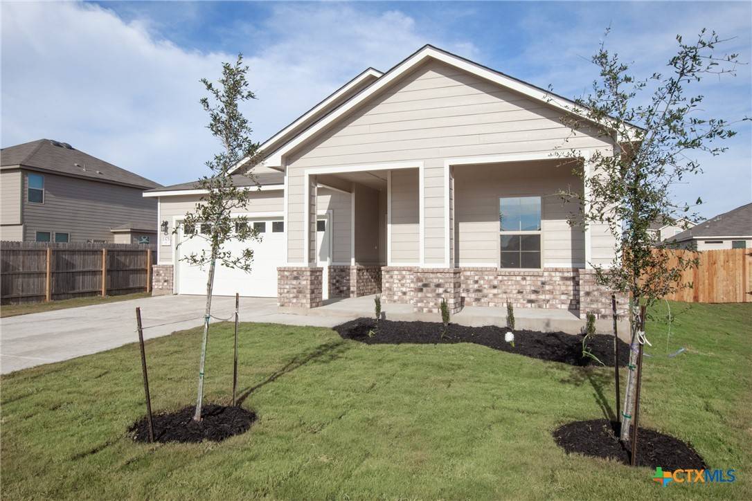 New Braunfels, TX 78130,1375 Rios Bend DR