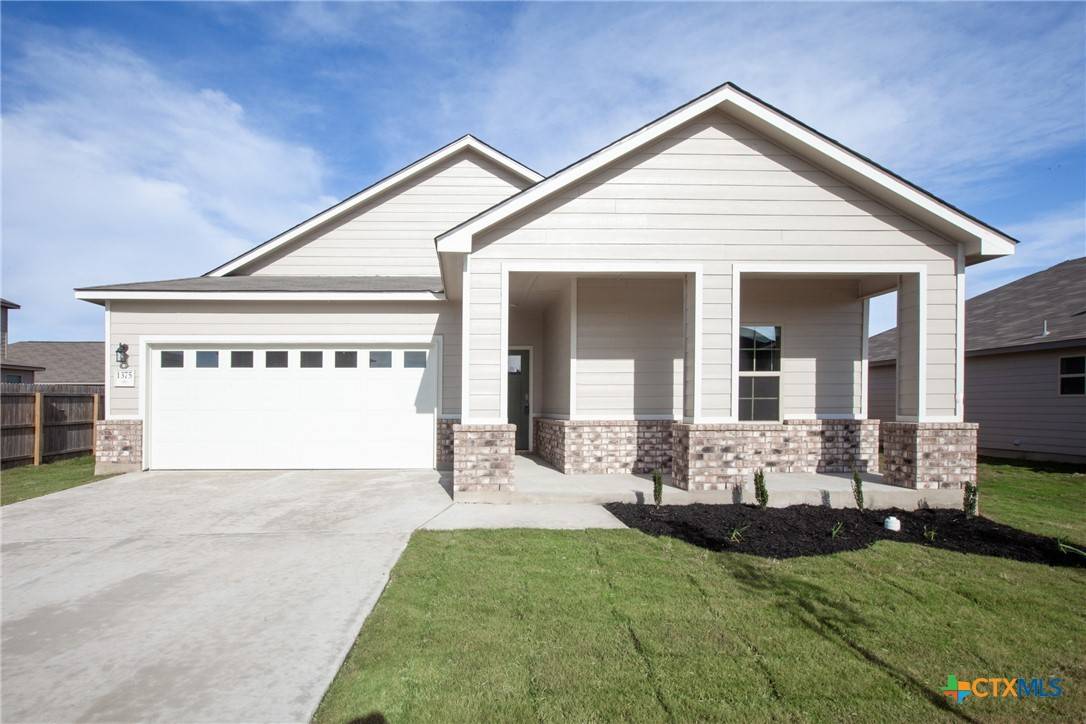 New Braunfels, TX 78130,1375 Rios Bend DR