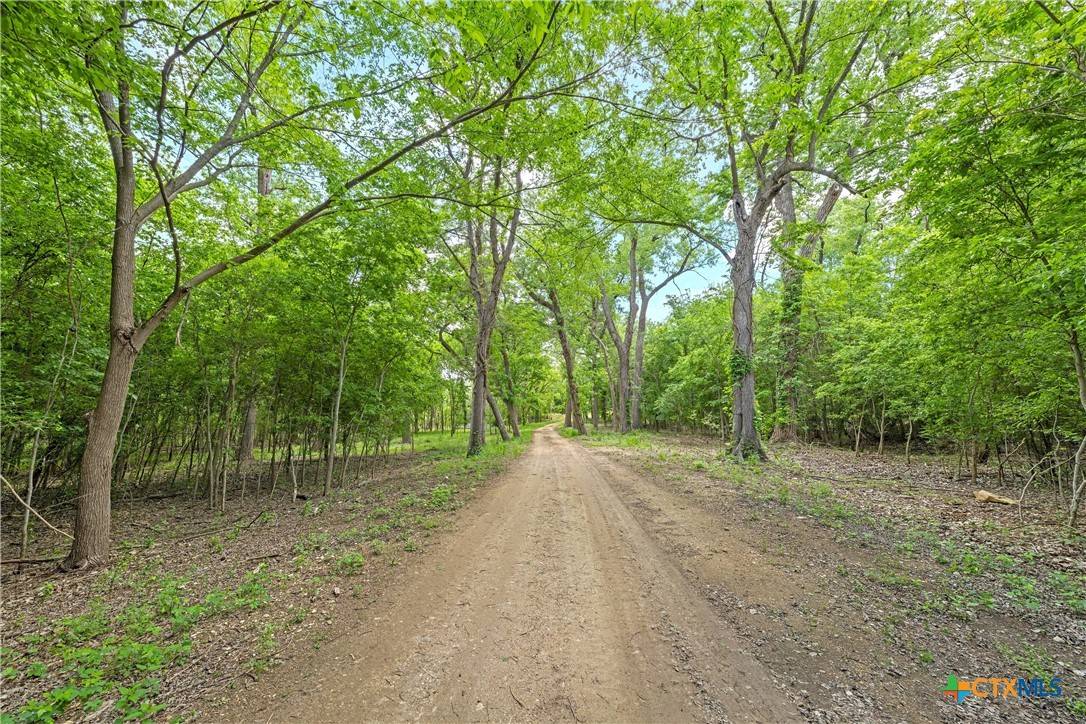 Waco, TX 76708,Lot 2 Foxview DR