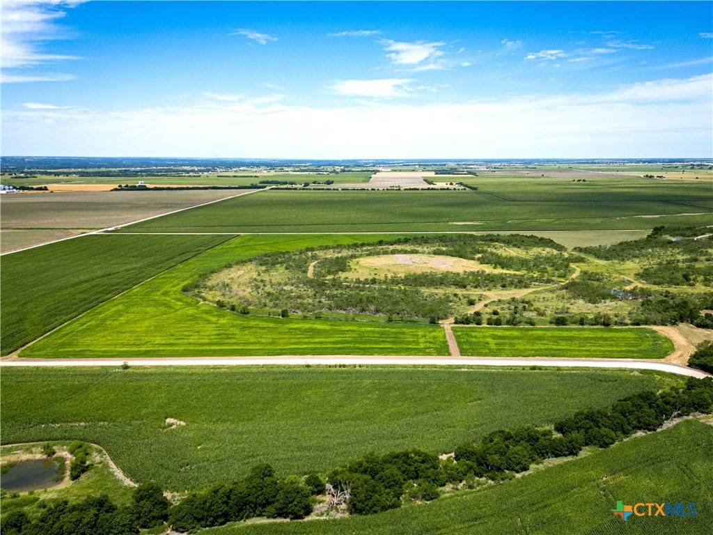 Moody, TX 76557,66.5 Ac. Alexander RD