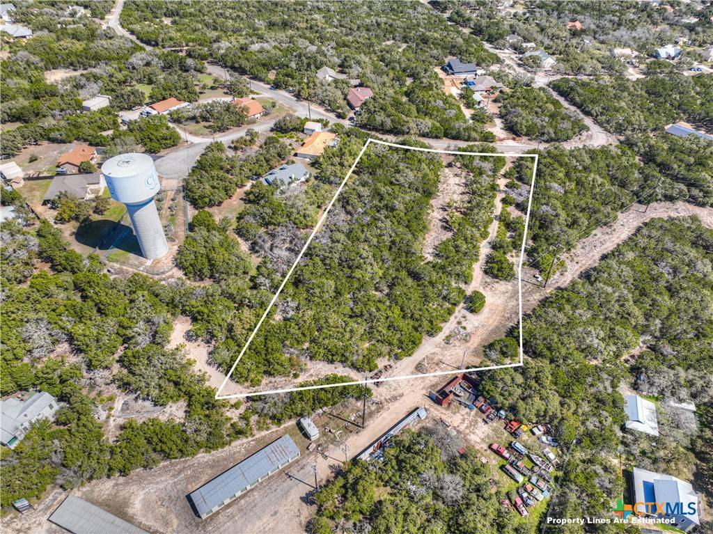 Canyon Lake, TX 78133,511 Gallagher DR