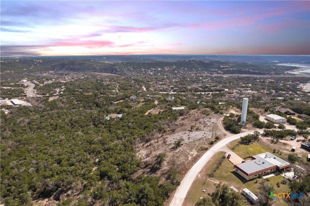 Jonestown, TX 78645,11207 Mountain Top CIR
