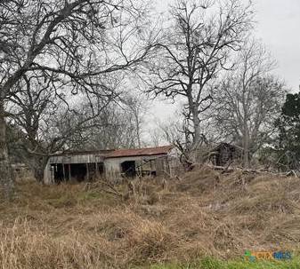 Yorktown, TX 78164,977 W Main ST