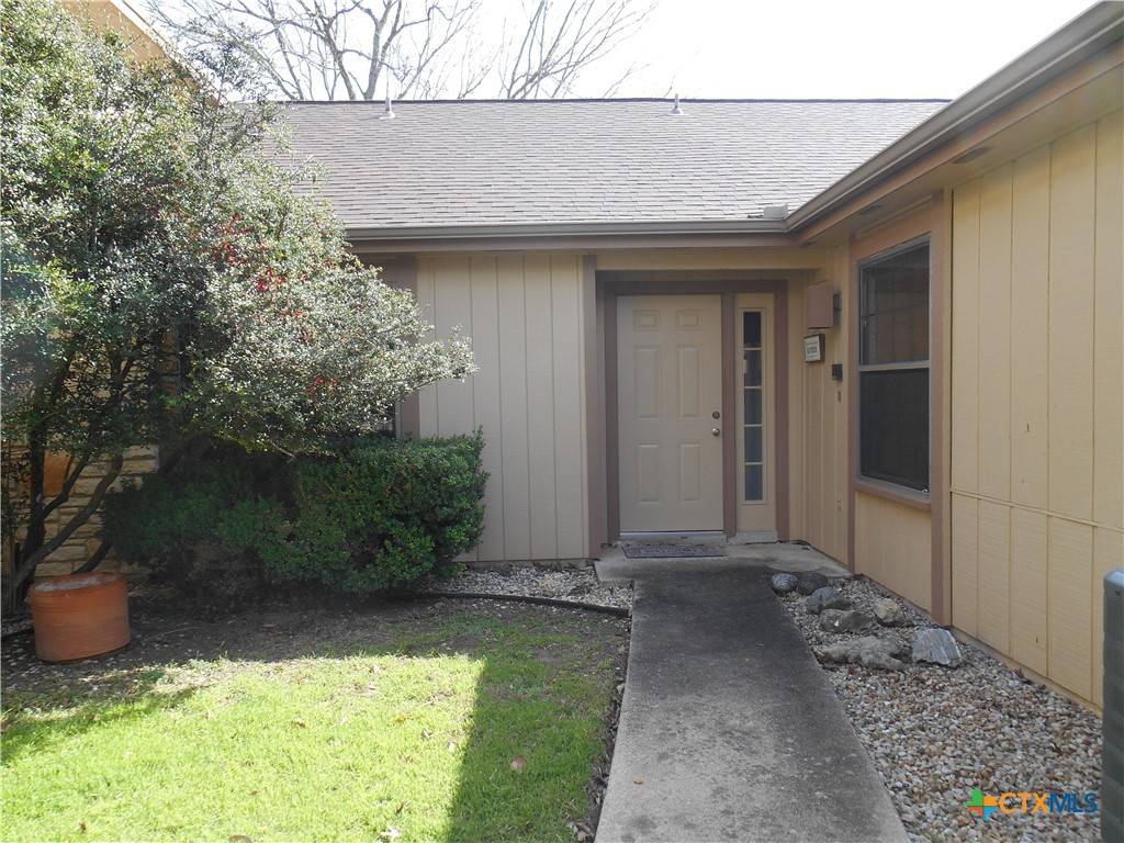 Lago Vista, TX 78645,59 Oaks PL
