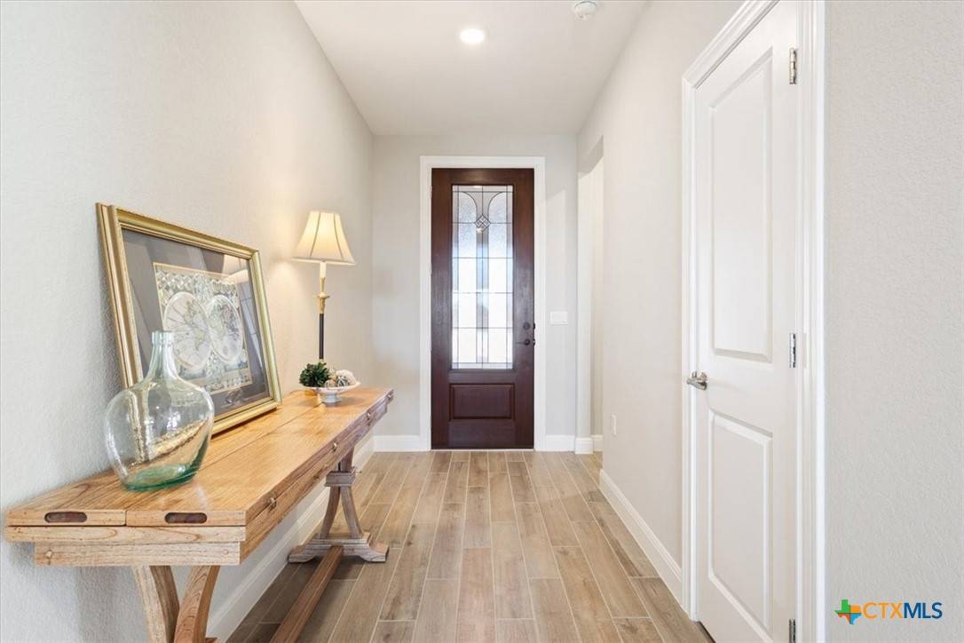 Georgetown, TX 78633,213 Bellows ST