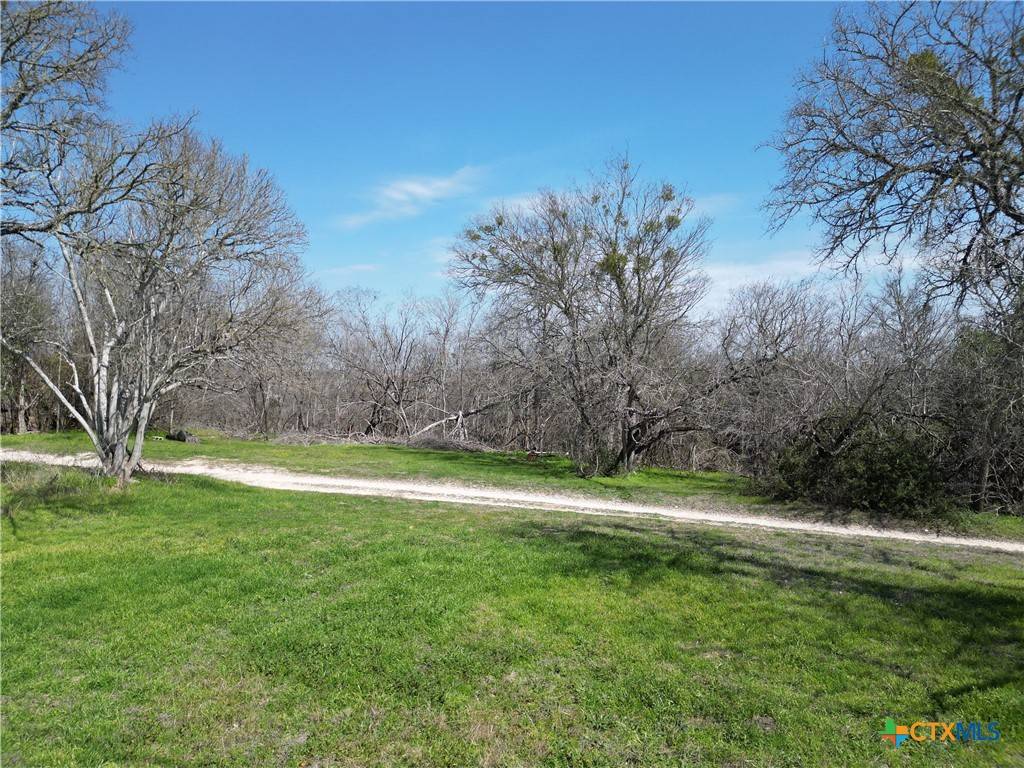 Kyle, TX 78640,42 S Old Spanish TRL