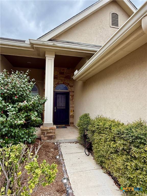New Braunfels, TX 78130,1289 Old Fm 306