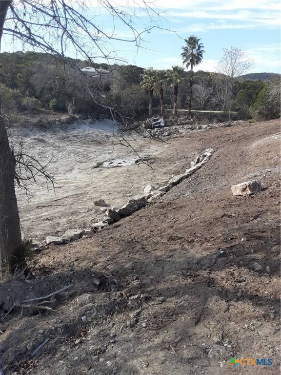 Lago Vista, TX 78645,ABS 2538 Sur 98 Carlton- 1 acre