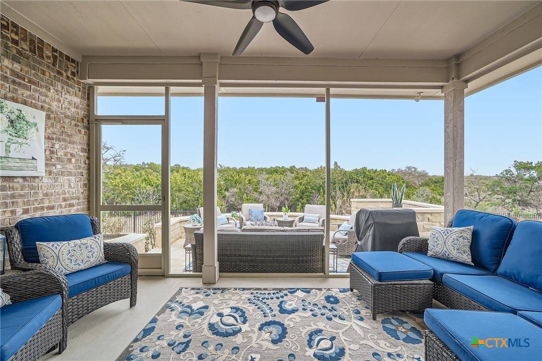Georgetown, TX 78628,221 Peace Pipe WAY