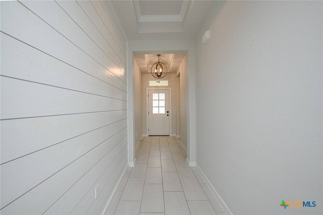 Portland, TX 78374,1028 Ocean Breeze ST