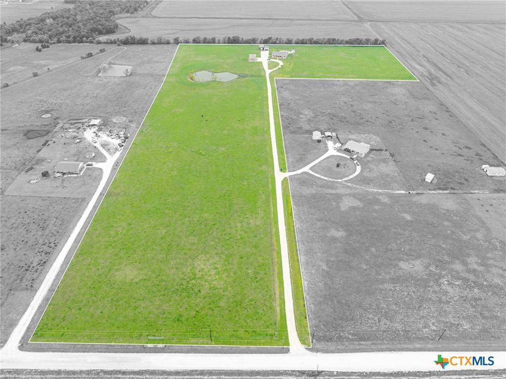 Troy, TX 76579,101 Private Road 830